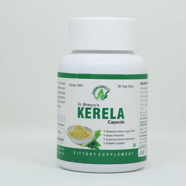 Dr.Bhargav’S_I_Karela_Capsules_|_Blood_Sugar_Level_|_Boost_Immunity_|_Diabetic_Support_|_Sugar_Gard_Capsule_|_Manage_Insulin_Production_I_Protection_Naturally|_60_Capsules