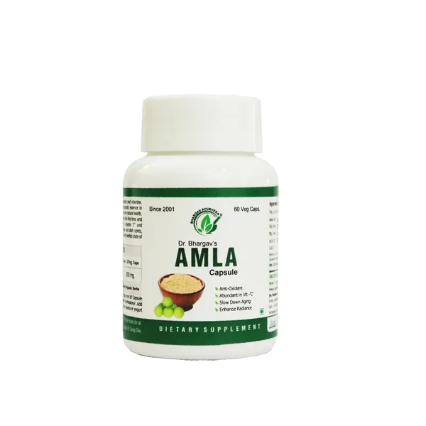 Dr.Bhargav’S_Amla_I_Amalaki_Indian_Gooseberry_I_Immune_Support_|_Vitamin_C_I_Antioxidant_|Got-Antacid_|_Strengthen_Digestive|_Flushes_Colon_Toxins_|_Heals_Mouth_Ulcer_|_60_Capsules