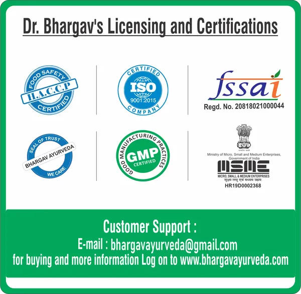 Dr.Bhargav’S_I_Derma_Syrup_|_Blood_Purifier_|_Rashes_I_Itching_|_Antihistamine_|_Eliminate_Skin_Allergy_I_Remedies_For_Glow_And_Complexion|_Psoriasis_|_500Ml_Syrup