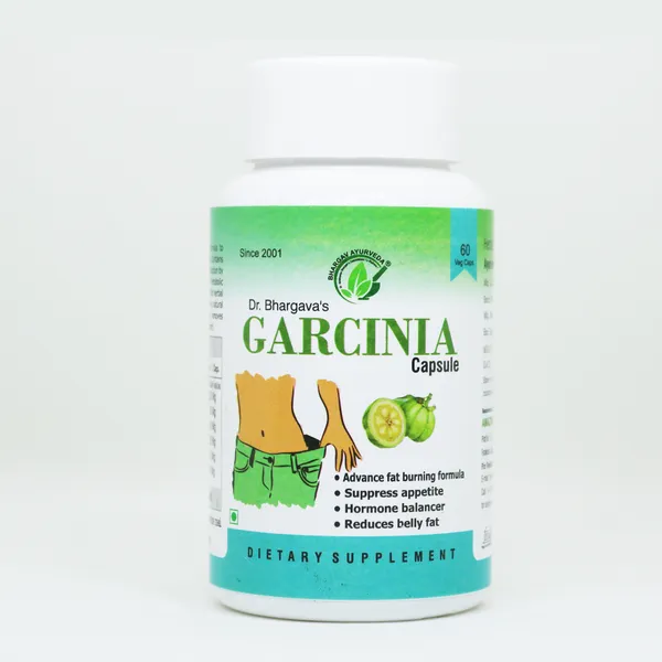 Dr.Bhargav’S_I_Garcinia_Plus_Capsule_|_Advance_Fat_Burning_Formula|_Reduce_Belly_Fat_|_Hormones_Balancer_|_60_Capsules