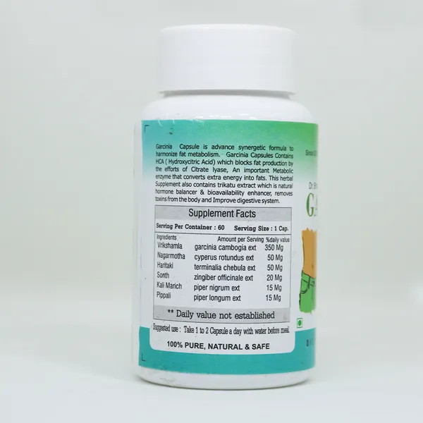 Dr.Bhargav’S_I_Garcinia_Plus_Capsule_|_Advance_Fat_Burning_Formula|_Reduce_Belly_Fat_|_Hormones_Balancer_|_60_Capsules