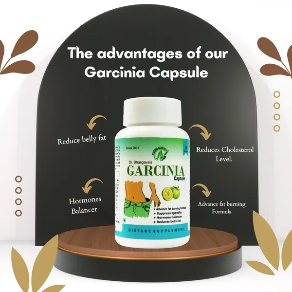 Dr.Bhargav’S_I_Garcinia_Plus_Capsule_|_Advance_Fat_Burning_Formula|_Reduce_Belly_Fat_|_Hormones_Balancer_|_60_Capsules