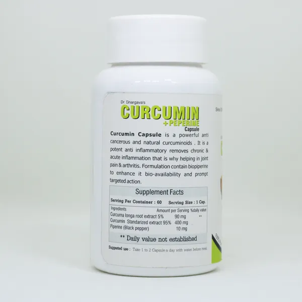 Dr.Bhargav’S_I_Curumine_+_Piperine_Capsule_|Cancer_Fights_Toxin_|_Metabolic_Diabetes_I_Liver_Detox_&_Madhu_Jeevan_Ras_|_Anti-Inflammatory_|_Immunity_Booster_I_Cow_Breed_Urine|_60_Capsules