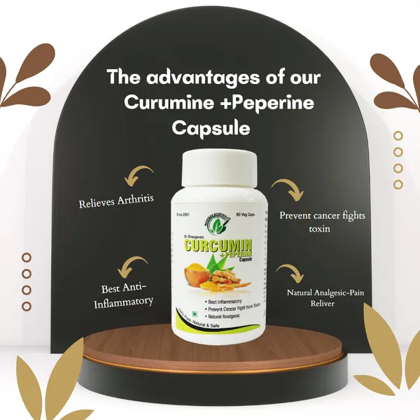 Dr.Bhargav’S_I_Curumine_+_Piperine_Capsule_|Cancer_Fights_Toxin_|_Metabolic_Diabetes_I_Liver_Detox_&_Madhu_Jeevan_Ras_|_Anti-Inflammatory_|_Immunity_Booster_I_Cow_Breed_Urine|_60_Capsules