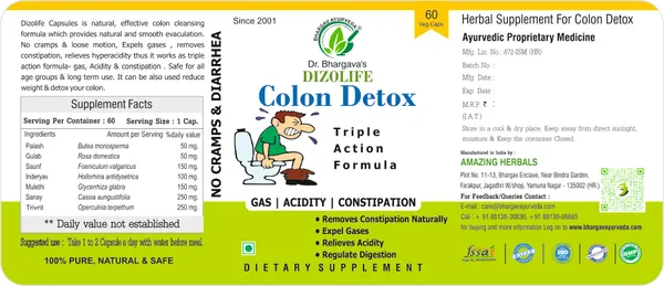 Dr.Bhargav’S_I_Colon_Detox_Dizolife-_Capsules_For_Constipation_|_Chronic_Kabj_|_Expels_Gases_|_Boating_|_30_Capsules