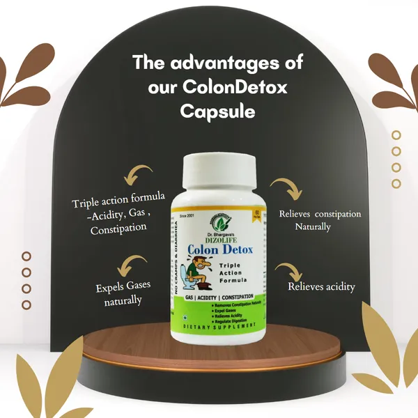 Dr.Bhargav’S_I_Colon_Detox_Dizolife-_Capsules_For_Constipation_|_Chronic_Kabj_|_Expels_Gases_|_Boating_|_30_Capsules