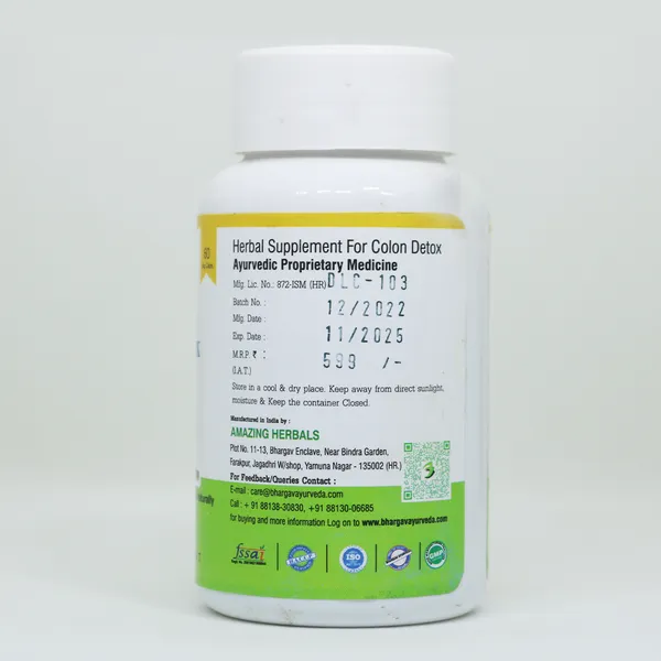 Dr.Bhargav’S_I_Colon_Detox_Dizolife-_Capsules_For_Constipation_|_Chronic_Kabj_|_Expels_Gases_|_Boating_|_30_Capsules