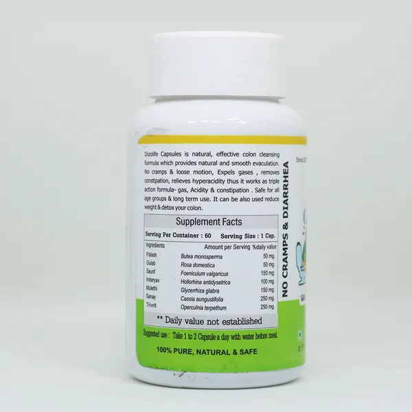 Dr.Bhargav’S_I_Colon_Detox_Dizolife-_Capsules_For_Constipation_|_Chronic_Kabj_|_Expels_Gases_|_Boating_|_30_Capsules