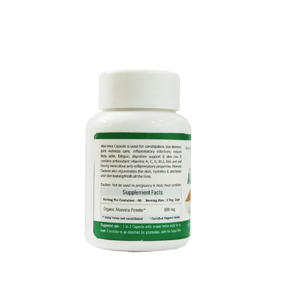 Dr.Bhargav’S_I_Aloe_Vera_I_Aloe_Barbadensis_I_Supports_Digestive_I_Health_&_Maintain_I_Joint_Health_I_60_Capsules