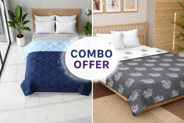 Dohar_Cotton_Reversible_Bamboo_Multicolor_Soft