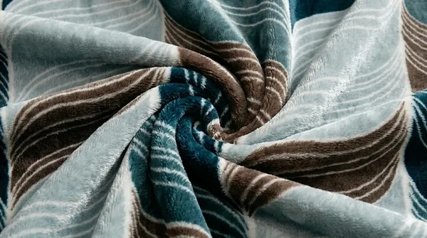 Blue_AC_Blanket_Single_Bed_|_Soft_|_Lightweight_|_Velvet