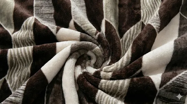 Brown_AC_Blanket_Single_Bed_|_Soft_|_Lightweight_|_Velvety