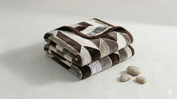 Brown_AC_Blanket_Single_Bed_|_Soft_|_Lightweight_|_Velvety