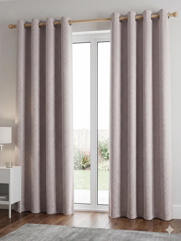 Emboss_Blackout_Curtain_Rose_Gold_|_Pack_Of_2_|_Premium_Feel_|_Quality_Stitched_|_Sr-19
