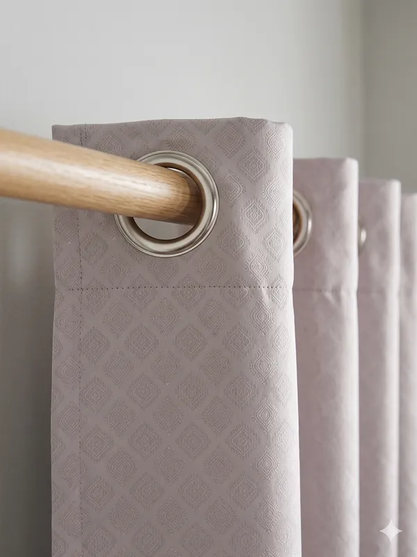 Emboss_Blackout_Curtain_Rose_Gold_|_Pack_Of_2_|_Premium_Feel_|_Quality_Stitched_|_Sr-19
