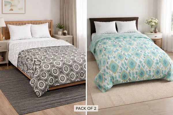 Dohar_Cotton_Reversible_Multicolor_Soft_Dohar