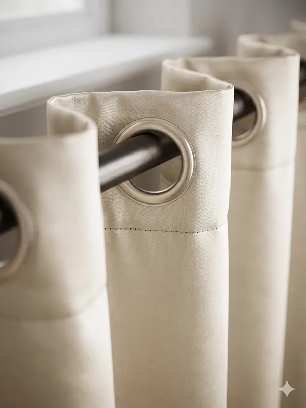 Plain_Blackout_Beige_Curtain_|_Pack_Of_2_|_Premium_Feel_|_Quality_Stitched_|_Sr-59