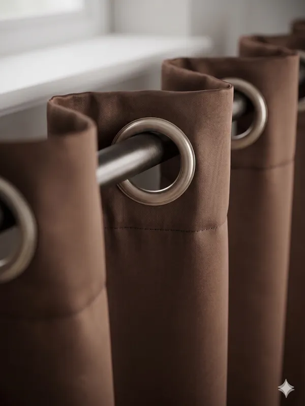 Plain_Brown_Blackout_Curtain_|_Pack_Of_2_|_Premium_Feel_|_Quality_Stitched_|_Sr-89