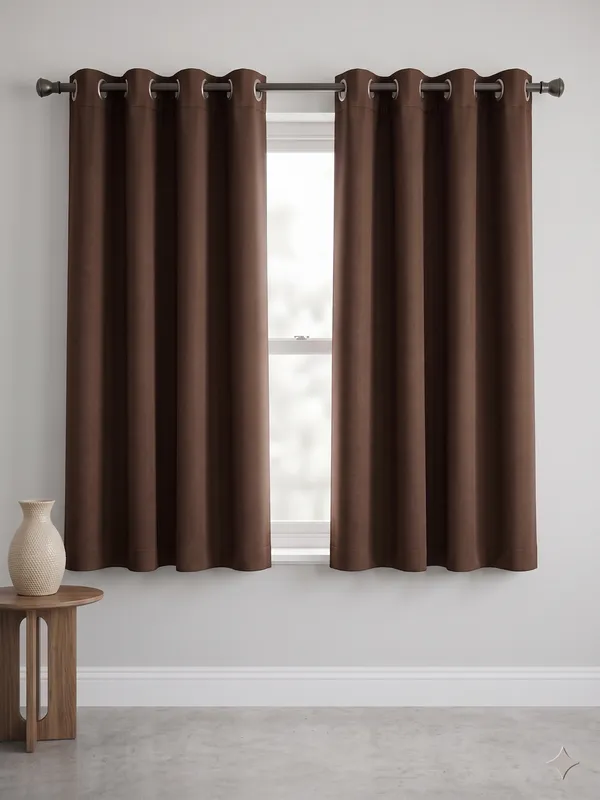 Plain_Brown_Blackout_Curtain_|_Pack_Of_2_|_Premium_Feel_|_Quality_Stitched_|_Sr-89