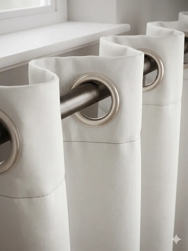 Plain_Cream_Blackout_Curtain_|_Pack_Of_2_|_Premium_Feel_|_Quality_Stitched_|_Sr-01