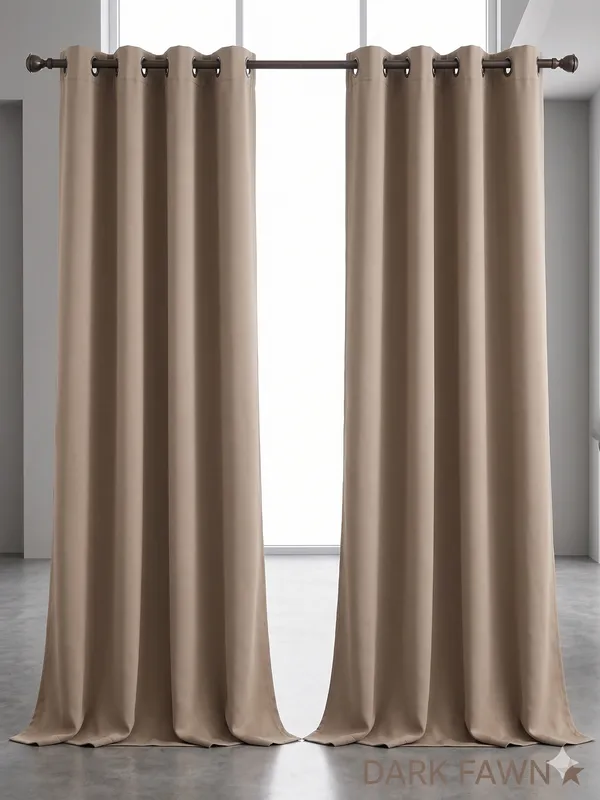 Plain_Fawn_Colour_Blackout_Curtain_|_Pack_Of_2_|_Premium_Feel_|_Quality_Stitched_|_Sr-82