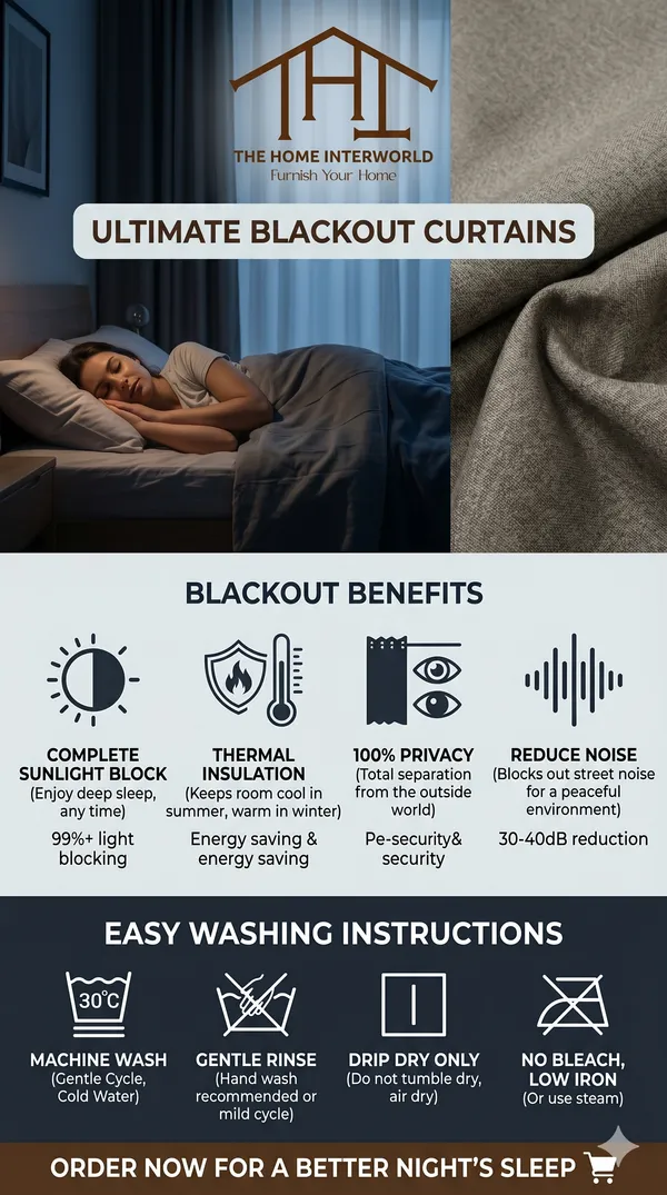 Plain_Grey_Blackout_Curtain_|_Pack_Of_2_|_Premium_Feel_|_Quality_Stitched_|_Sr-60