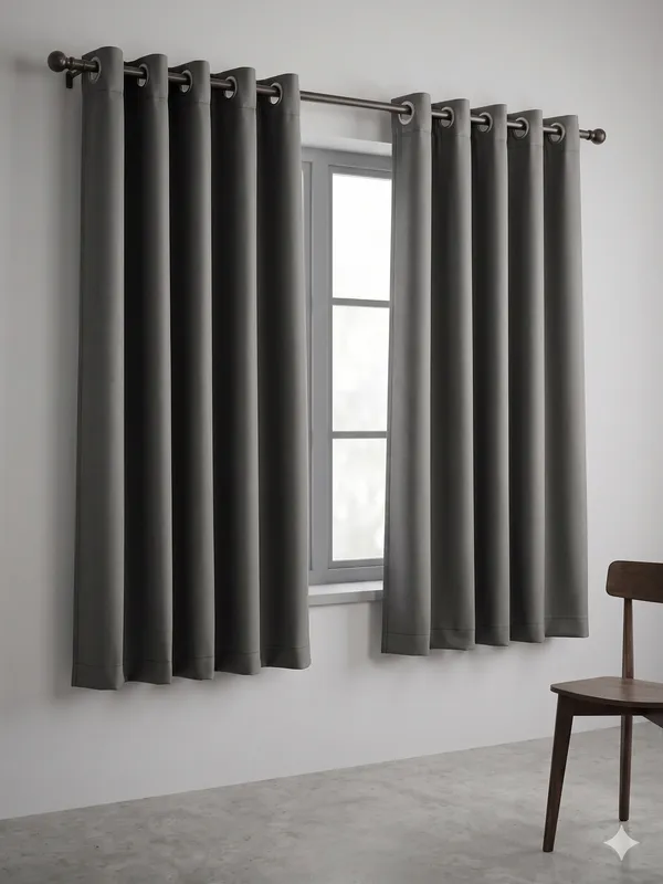 Plain_Grey_Blackout_Curtain_|_Pack_Of_2_|_Premium_Feel_|_Quality_Stitched_|_Sr-60