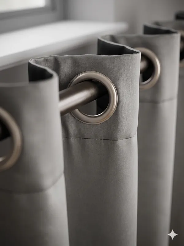 Plain_Grey_Blackout_Curtain_|_Pack_Of_2_|_Premium_Feel_|_Quality_Stitched_|_Sr-60