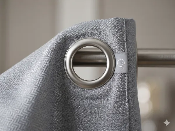 Plain_Grey_Texture_Curtain_|_Pack_Of_2_|_Premium_Quality_|_Texture_Pattern_|_Sr-60
