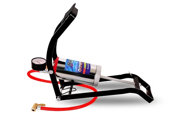 Raj_Wintech_Olympus_Air_Pump_For_Car_Bike_Cycle_Ball_And_Inflatable_Furniture