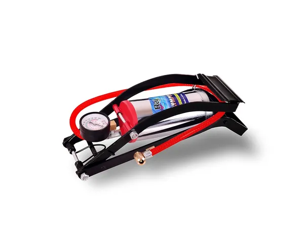 Raj_Wintech_Olympus_Air_Pump_For_Car_Bike_Cycle_Ball_And_Inflatable_Furniture