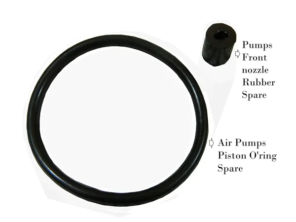 Raj_Wintech_Olympus_Air_Pump_For_Car_Bike_Cycle_Ball_And_Inflatable_Furniture