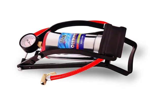 Raj_Wintech_Olympus_Air_Pump_For_Car_Bike_Cycle_Ball_And_Inflatable_Furniture