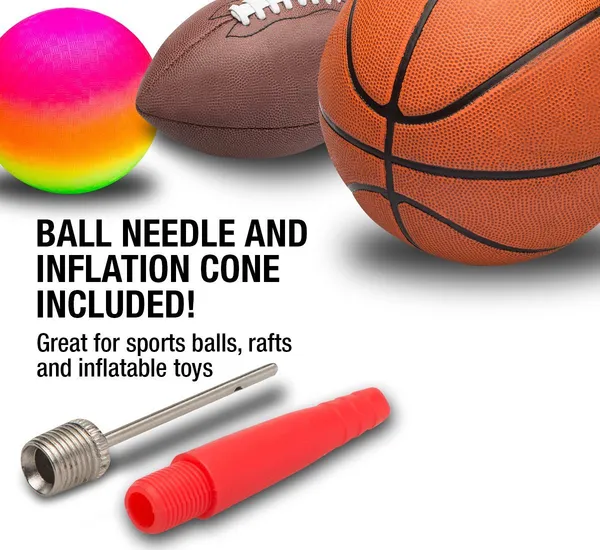 Raj_Wintech_Olympus_Air_Pump_For_Car_Bike_Cycle_Ball_And_Inflatable_Furniture
