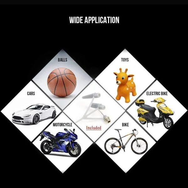 Raj_Wintech_Olympus_Air_Pump_For_Car_Bike_Cycle_Ball_And_Inflatable_Furniture