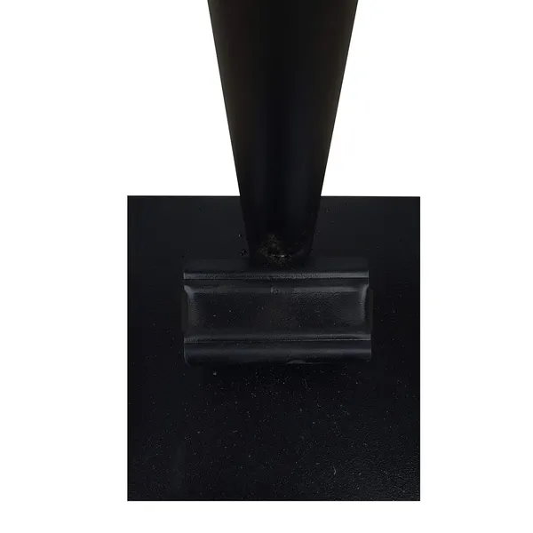 Hand_Sanitizer_Dispenser_Floor_Stand_With_Adjustable_Tray_Touch_Less