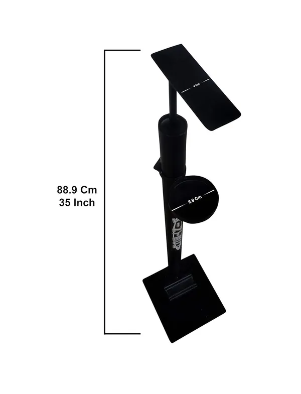 Hand_Sanitizer_Dispenser_Floor_Stand_With_Adjustable_Tray_Touch_Less