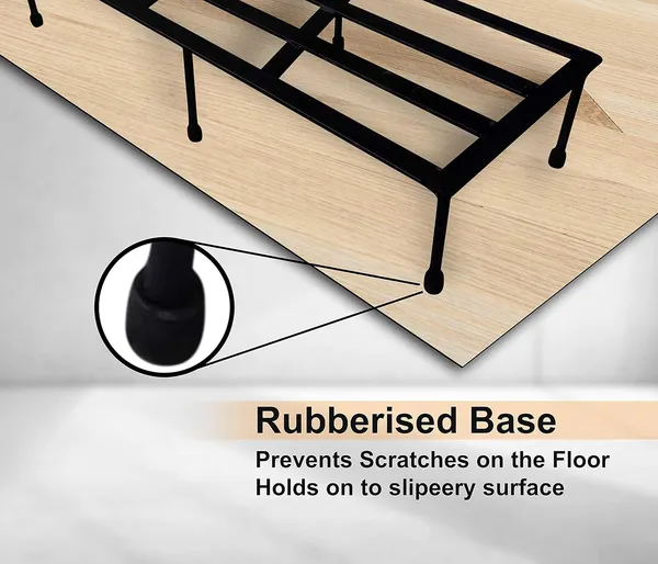 Heavy_With_Rubberized_Base_2_Step_Planter_Pot_Stand_For_Home_Decor_Outdoor_Garden