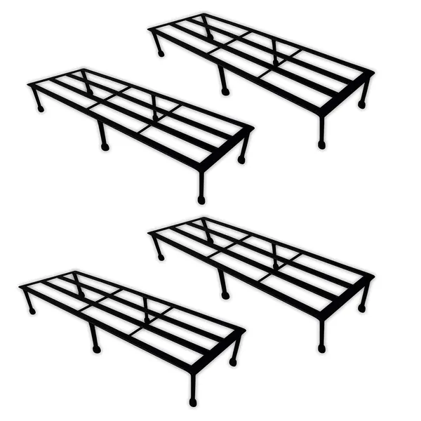 #NAME?