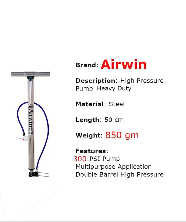 Raj_Airwin_Stainless_Steel_High_Pressure_Air_Pump_For_Car_Bike_Bicycle_Motorcycle_Ball_And_Inflatable_Furniture_Toys_Multicolor