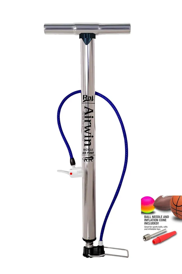 Raj_Airwin_Stainless_Steel_High_Pressure_Air_Pump_For_Car_Bike_Bicycle_Motorcycle_Ball_And_Inflatable_Furniture_Toys_Multicolor