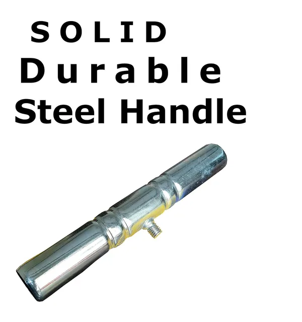 Raj_Airwin_Stainless_Steel_High_Pressure_Air_Pump_For_Car_Bike_Bicycle_Motorcycle_Ball_And_Inflatable_Furniture_Toys_Multicolor