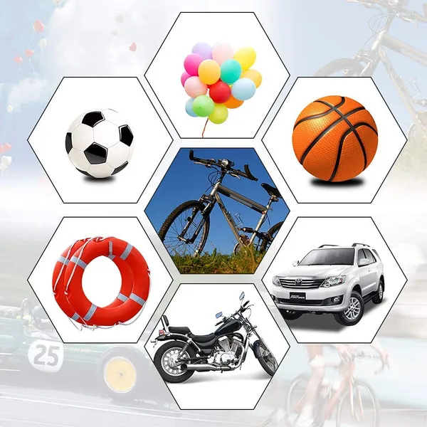 Raj_Airwin_Stainless_Steel_High_Pressure_Air_Pump_For_Car_Bike_Bicycle_Motorcycle_Ball_And_Inflatable_Furniture_Toys_Multicolor