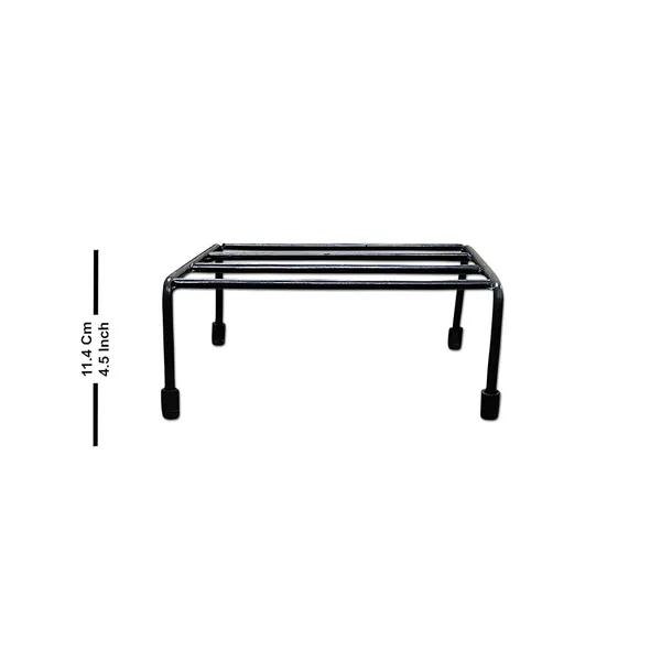 Iron_Lands_Square_Heavy_Planter_Pot_Stand_Gamla_Stand_Flower_Stand_Without_Planter_Pack_Of_8