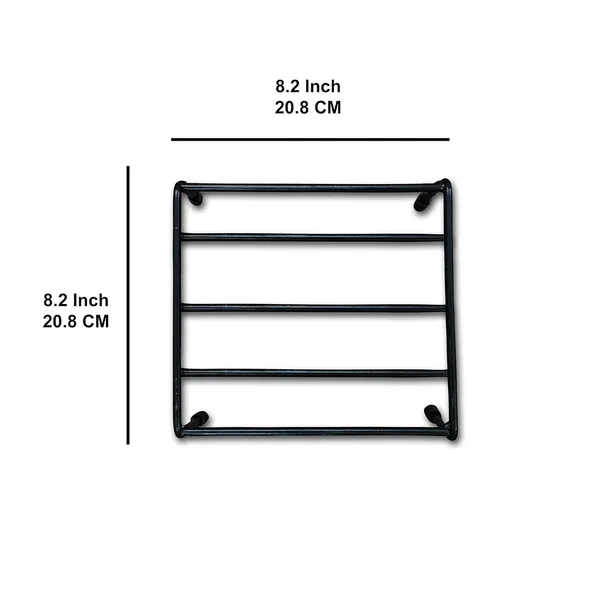 Iron_Lands_Square_Heavy_Planter_Pot_Stand_Gamla_Stand_Flower_Stand_Without_Planter_Pack_Of_8