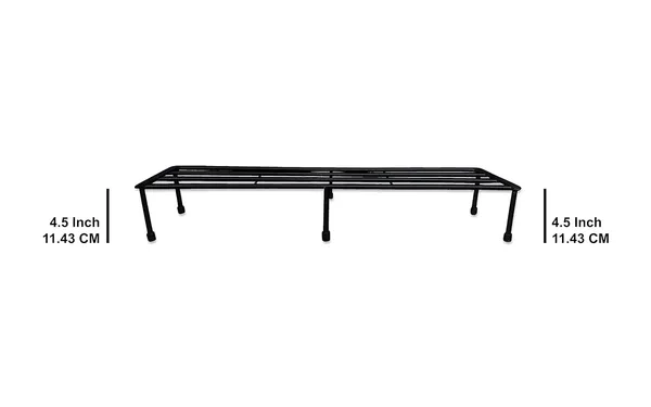 Iron_Lands_I_Stand_Heavy_With_Rubberized_Base_Flower_Pot_Plant_Stand_29_Inches_Indoor_Outdoor_For_Home_Garden_Balcony_Living_Room_Decor_4