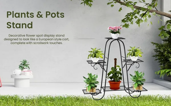 Iron_Lands_6_Tier_Premium_Heavy_Duty_Grace_Metal_Stand_Indoor_Outdoor_Planter_Pot_Stand_For_Home_Garden_Balcony_Living_Room_Home_Decor_6_Tier_Black