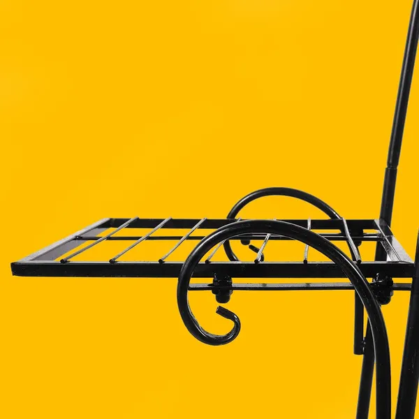 Iron_Lands_6_Tier_Premium_Heavy_Duty_Grace_Metal_Stand_Indoor_Outdoor_Planter_Pot_Stand_For_Home_Garden_Balcony_Living_Room_Home_Decor_6_Tier_Black