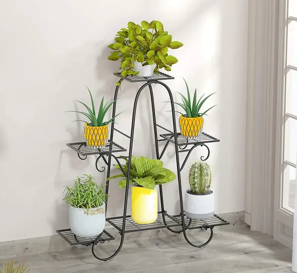 Iron_Lands_6_Tier_Premium_Heavy_Duty_Grace_Metal_Stand_Indoor_Outdoor_Planter_Pot_Stand_For_Home_Garden_Balcony_Living_Room_Home_Decor_6_Tier_Black
