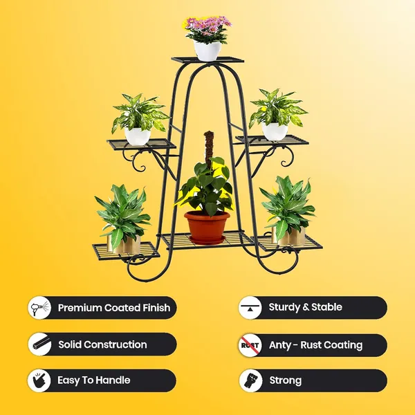 Iron_Lands_6_Tier_Premium_Heavy_Duty_Grace_Metal_Stand_Indoor_Outdoor_Planter_Pot_Stand_For_Home_Garden_Balcony_Living_Room_Home_Decor_6_Tier_Black